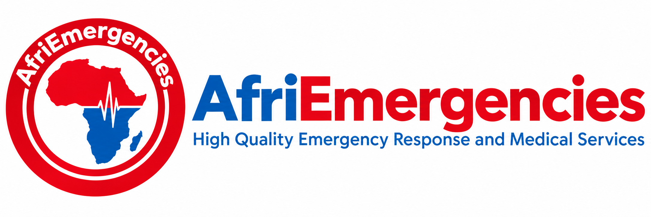 Afriemergencies